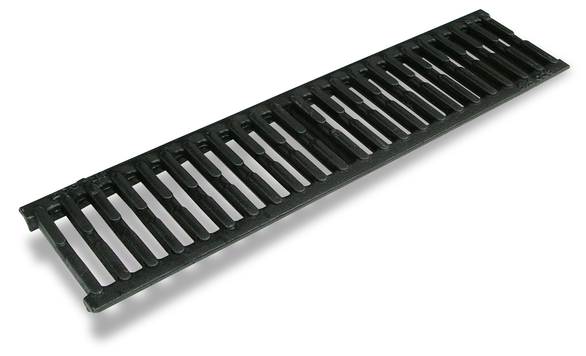 Tấm chắn rác - Ảnh 3